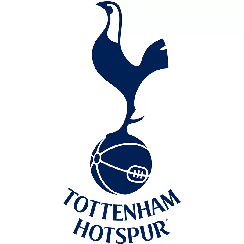 Tottenham Hotspur