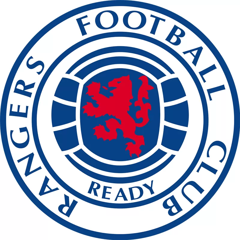 Rangers FC