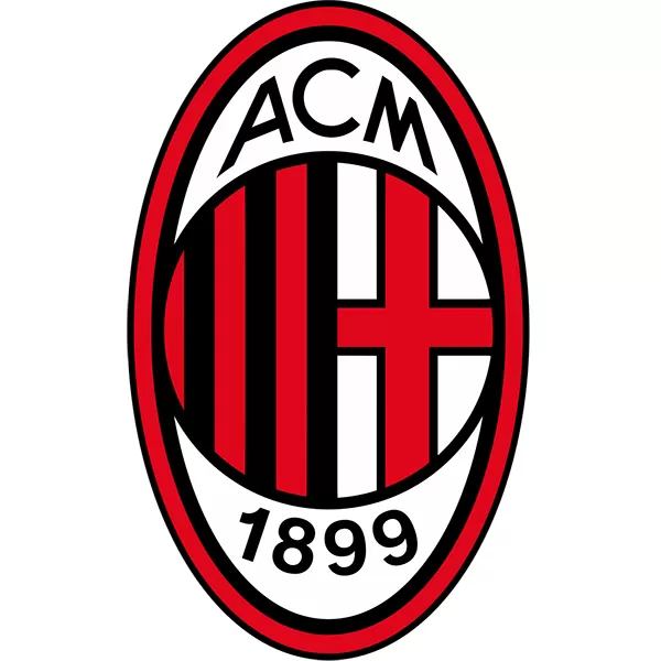 AC Milan