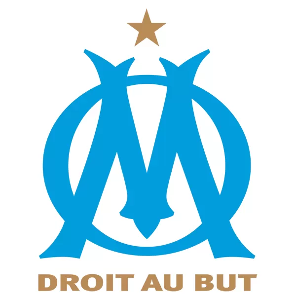 Olympique Marseille