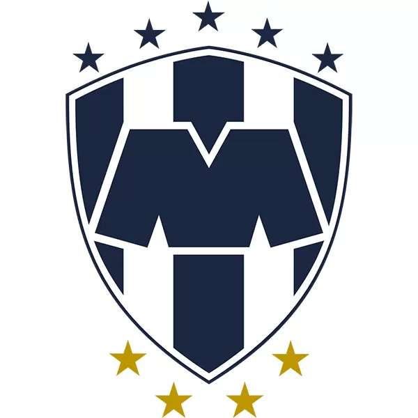 CF Monterrey