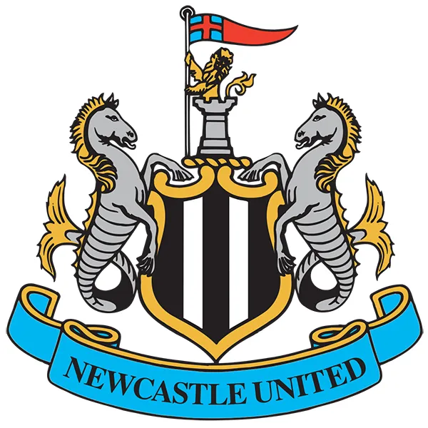 Newcastle United