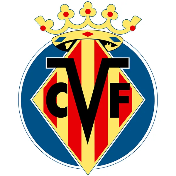 Villarreal CF