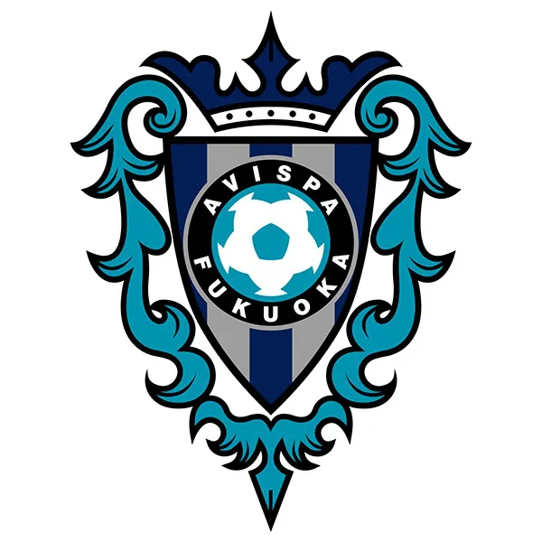 Avispa Fukuoka