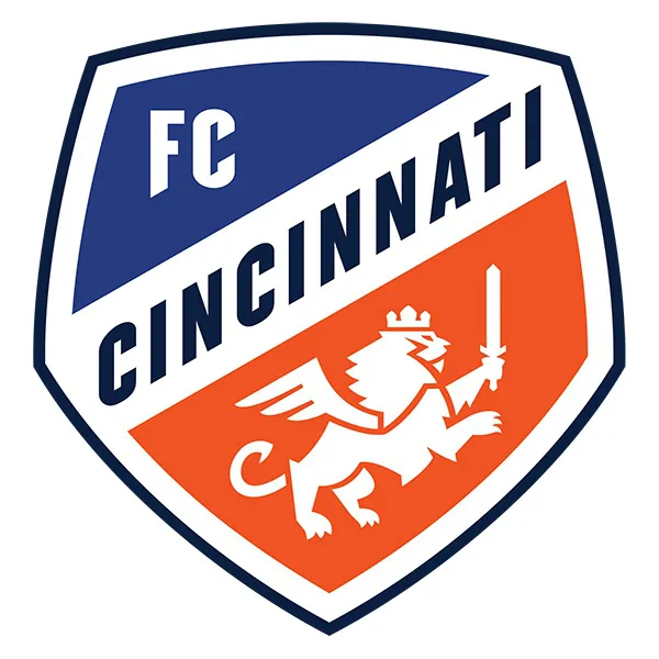 FC Cincinnati