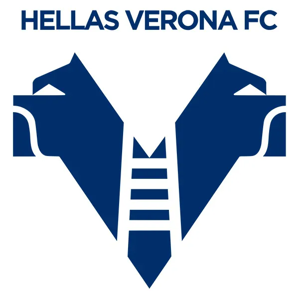 Hellas Verona