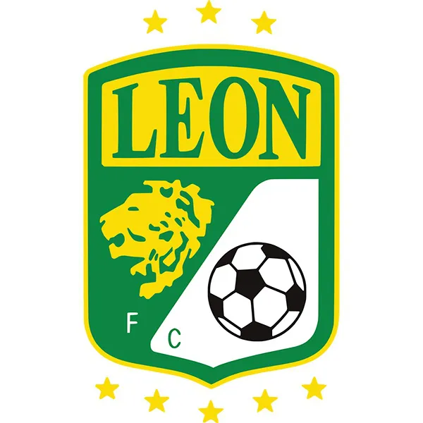 Leon