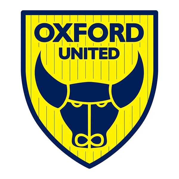 Oxford United