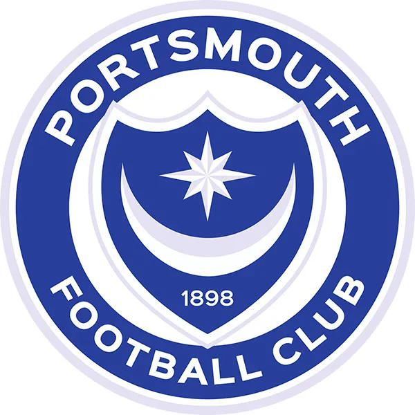 Portsmouth FC