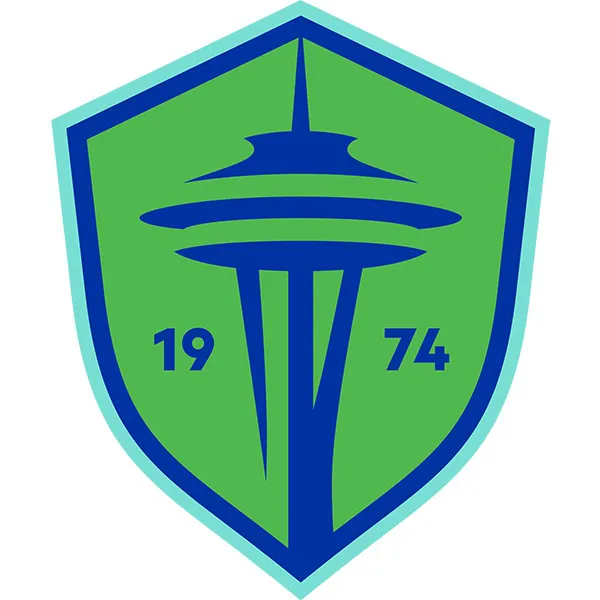 Seattle Sounders